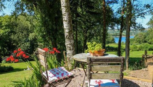 The Ivy Barn - Foto 3