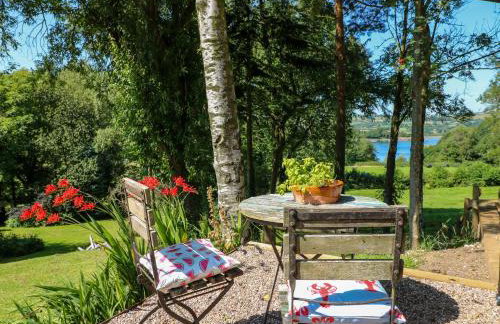 The Ivy Barn - Photo 3