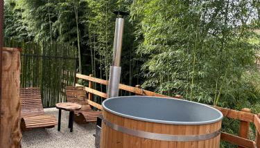 Agriturismo Ai Masi - Foto 4