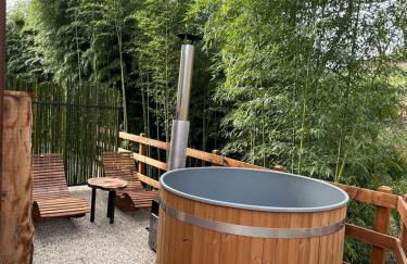 Agriturismo Ai Masi - Foto 4