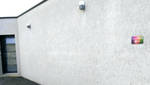 Studio Castel Binic - Foto 4