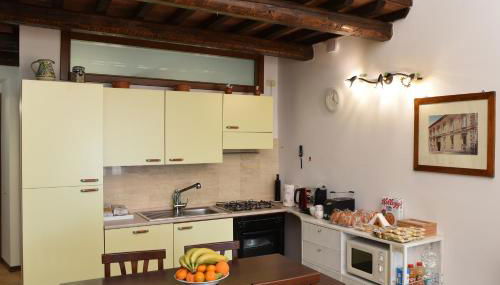 Locazione Turistica Arcobaleno "Family Loft" - Foto 3