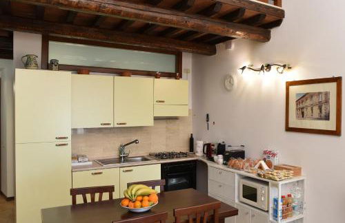 Locazione Turistica Arcobaleno "Family Loft" - Foto 3