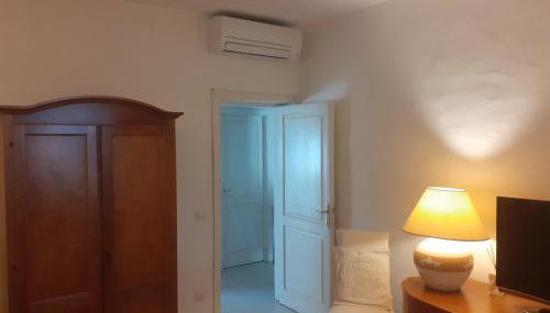 Casa vacanza in riva al mare - Foto 5