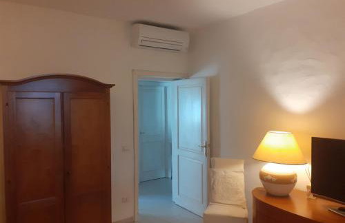 Casa vacanza in riva al mare - Foto 5