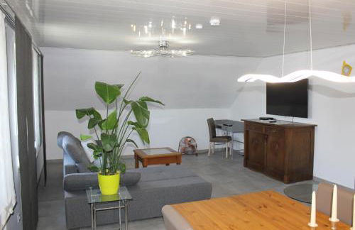 Ferienwohnungen am Playmobilpark - Foto 26