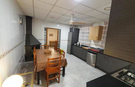 Can Carles - Delta del Ebro - Foto 53