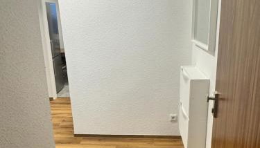 Viktoria's Wohnung in Kaarst 2 - Foto 4