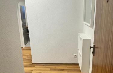 Viktoria's Wohnung in Kaarst 2 - Photo 4