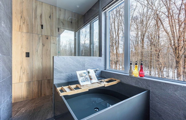 JAPAVISTA RUSUTSU - Photo 21