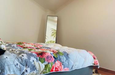 Casa SuasDuas - Foto 19