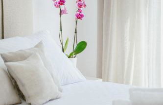 Villa Etoile - Foto 37