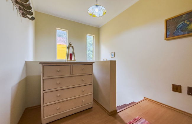 Espaço gourmet e home-office na Granja Viana - Foto 33