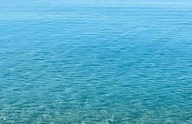 Casa di Luca - Foto 18