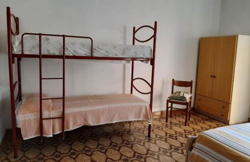 Casa Vacanze Posidonia - Foto 8