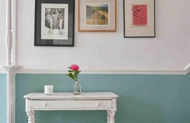 Light & spacious family house, Kensal Rise, London - Foto 14