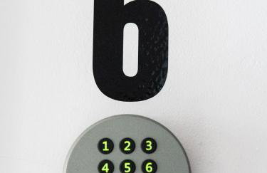 Sauna - Flexible SelfCheckIns 6 - Zagreb - Garage - Electric vehicle ccharger - Loggia - New - Luxury - Apartments Repinc 6 - Foto 19