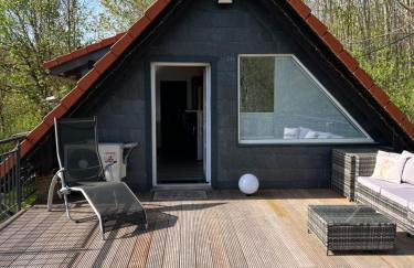 Ferienwohnung am Rachental - Foto 3