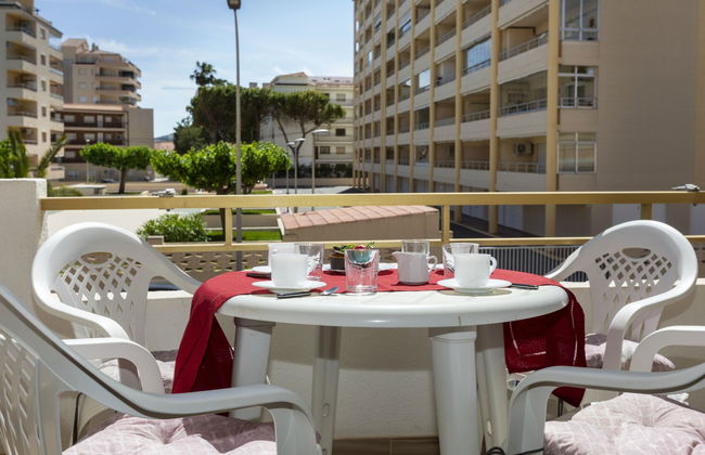 Peñismar I - Foto 13