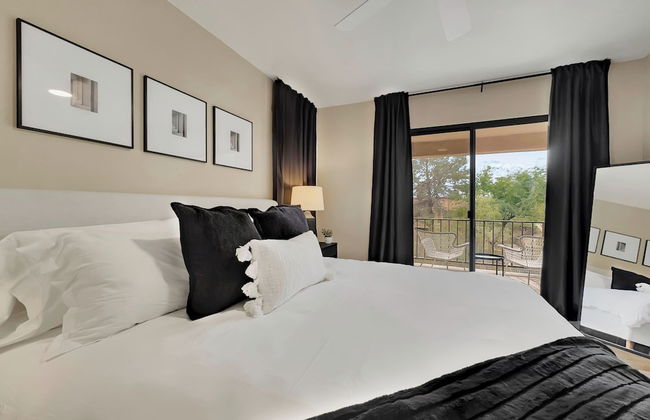 Kings Way #201 Fountain Hills - Foto 19