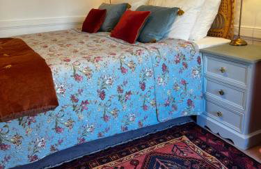 Historic Apartment near the Castle, 5 min from train station - Foto 21