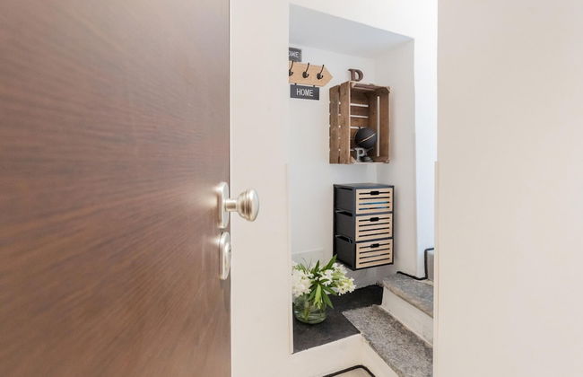 Co-e405-case2a1 - P Terrace - Foto 7