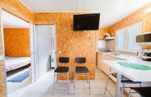 Mariano 23 - Foto 76