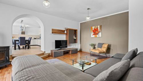 Holiday Home Maritone - Foto 5