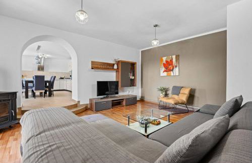 Holiday Home Maritone - Foto 5