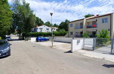 Apartment Felix - Foto 20