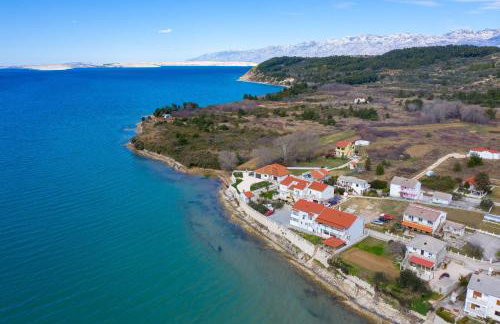 Gazic, no 2 - Foto 24