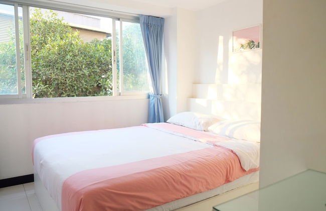 Baan Sabai Rama IV - Photo 26