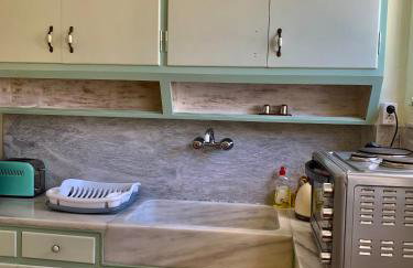 Lillian’s House - Foto 16