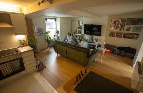 The Green Nook - Foto 4