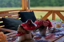 Słoneczne Wzgórze - Foto 27