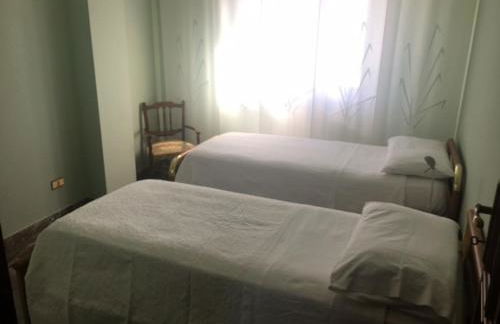 Casa Nicolangelo - Foto 17