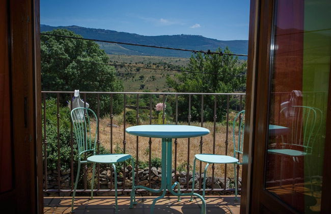 El Bulin de Paredes - Foto 24