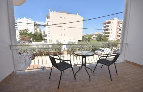 K&C Rooms- Apartments - Foto 65