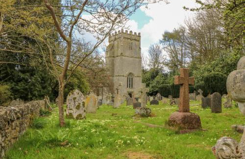 Parlour Cottage - Photo 27