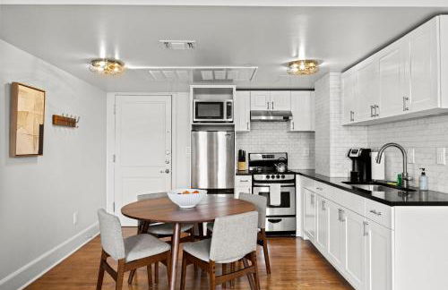 The Maverick, powered by Placemakr - River Walk - Foto 27