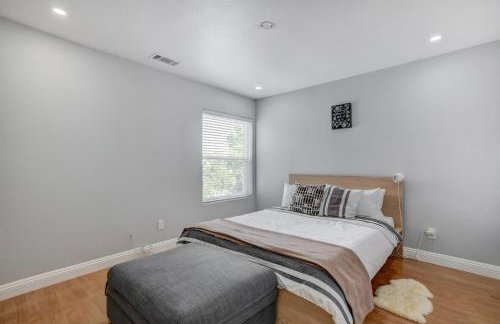 The Buddha Estate - Foto 50