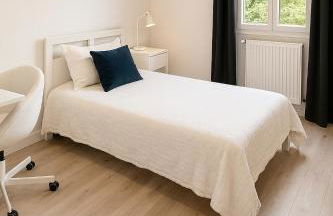 Maison avec jardin proche Avignon 2 chambres - Foto 9