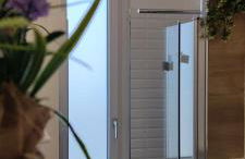 Attico Gabri - Appartamento con terrazzo panoramico vicino al Centro - Foto 19