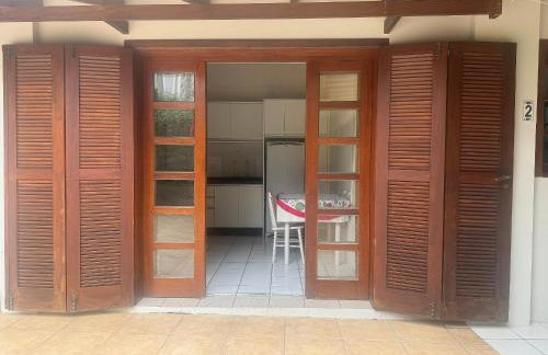 Residencial Glaura é Destino Floripa - Foto 58