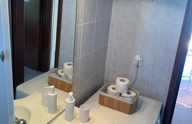 George's House - Foto 21