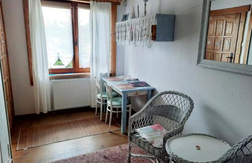 Cichosza - The Sound Of Silence - Foto 41