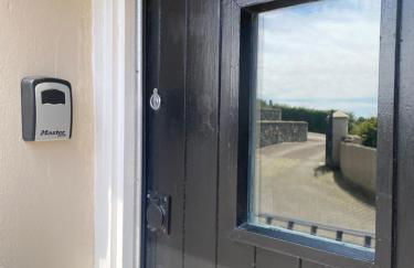 Grange Cottage - Foto 40