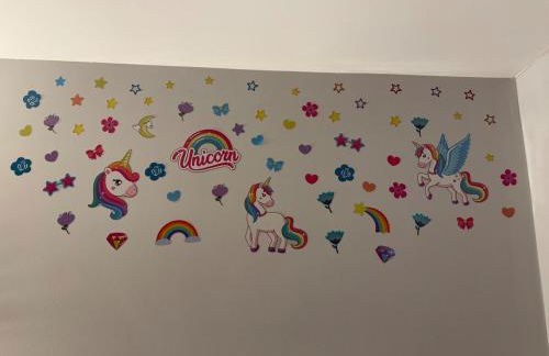 Ground-level bed bath house1mi to the beach sleep8 - Foto 41