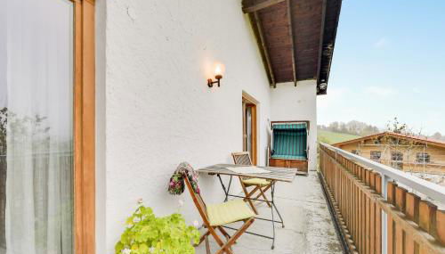 Ferienwohnung Keul - Photo 2