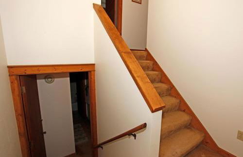 River Park 1245 - Foto 21